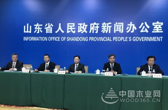 山东全面启动夏秋季VOCs治理专项行动 