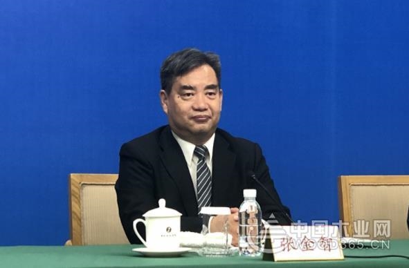 山东全面启动夏秋季VOCs治理专项行动 