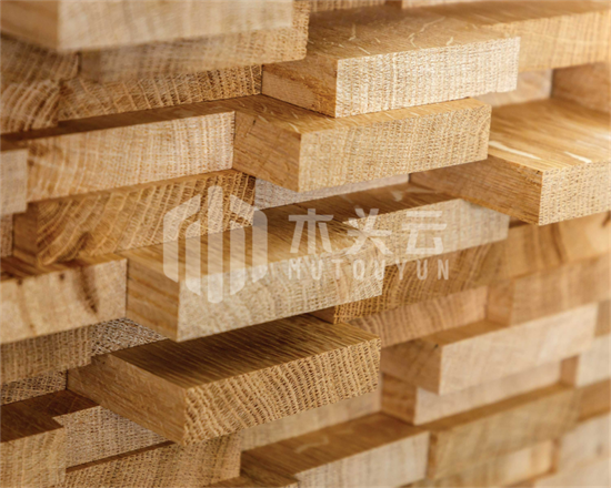 新西兰对中国的木材出口价格预计将在10月份下降